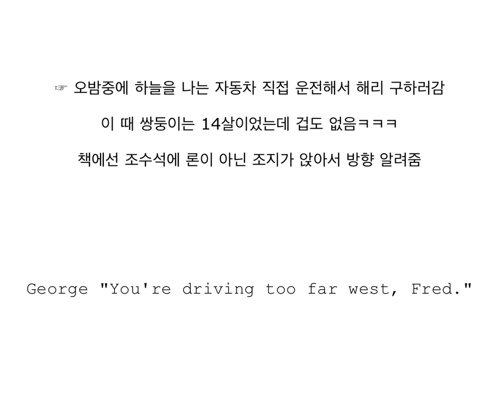 289b4f2ad69d49a03d75d3eb76ca90ea85e77ac0