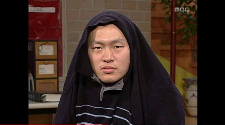 뉴논스톱 동근이랑 나라의 데이트아닌 데이트 | 인스티즈