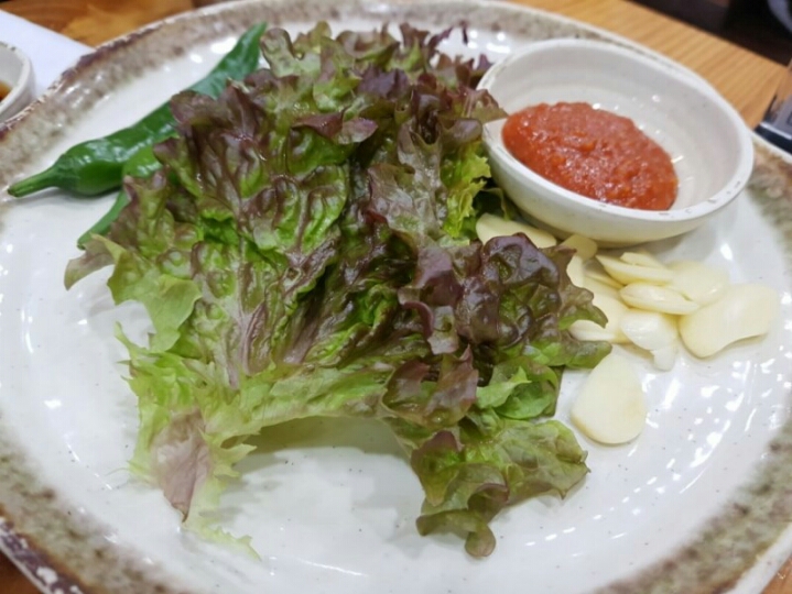 의정부 솔가원 jpg | 인스티즈