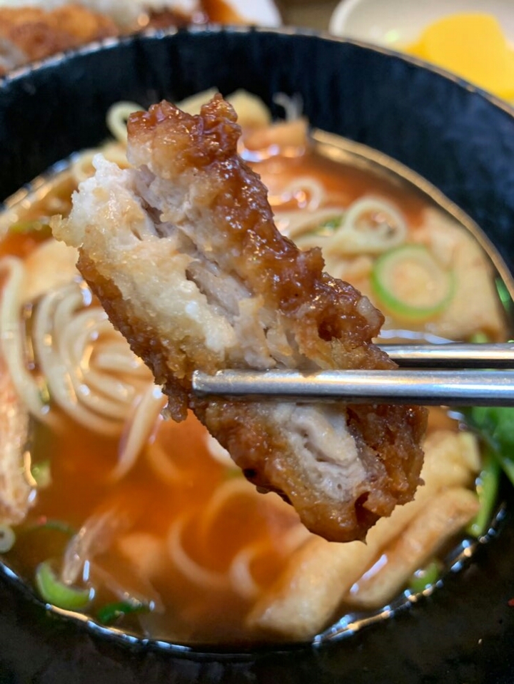 서울 마포구 신촌즉석생우동 jpg | 인스티즈