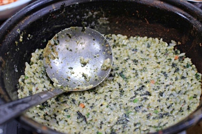 서울 강서구 공항칼국수 jpg | 인스티즈