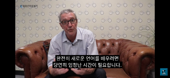 영어 실력이 안 느는 사람들의 3가지 공통점 | 인스티즈