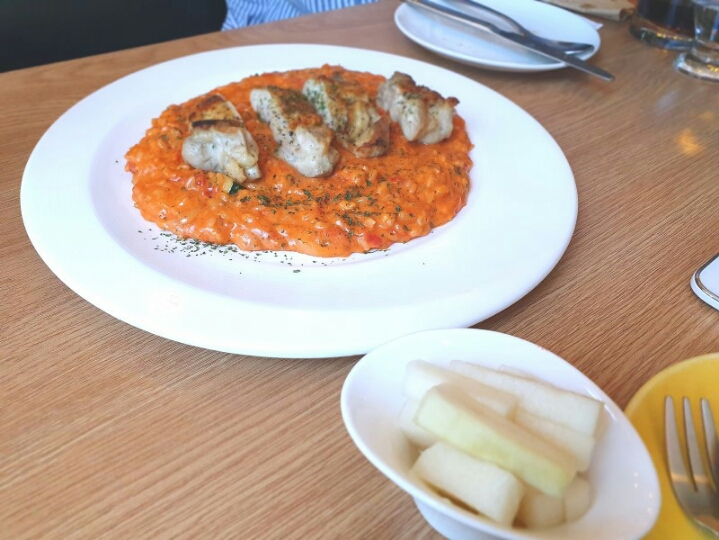 일산 에떼르노 jpg | 인스티즈