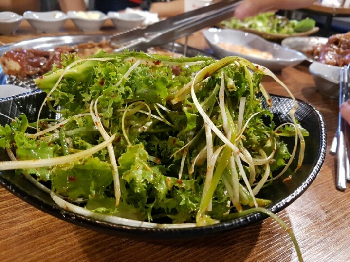서울 도봉구 삼성숯불갈비 jpg | 인스티즈