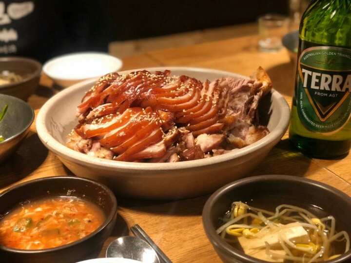 서울 강남구 리북집 jpg | 인스티즈