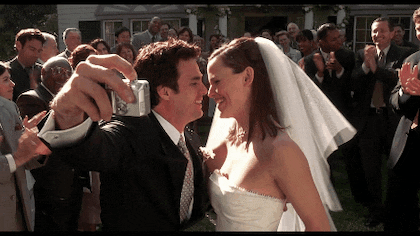 [마블] 미친 얘가 여기 나왔다고?! 싶은 배우+남배우들 모음 | 인스티즈