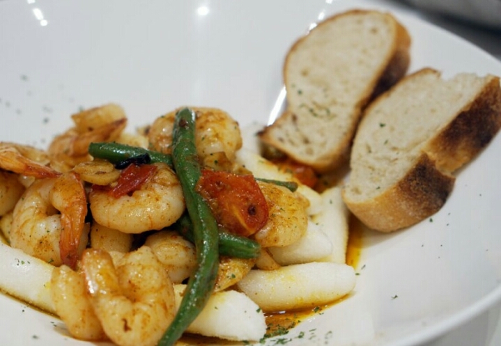 감바스떡볶이 jpg | 인스티즈