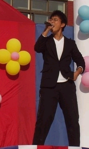 형제설 도는 아이돌들 | 인스티즈