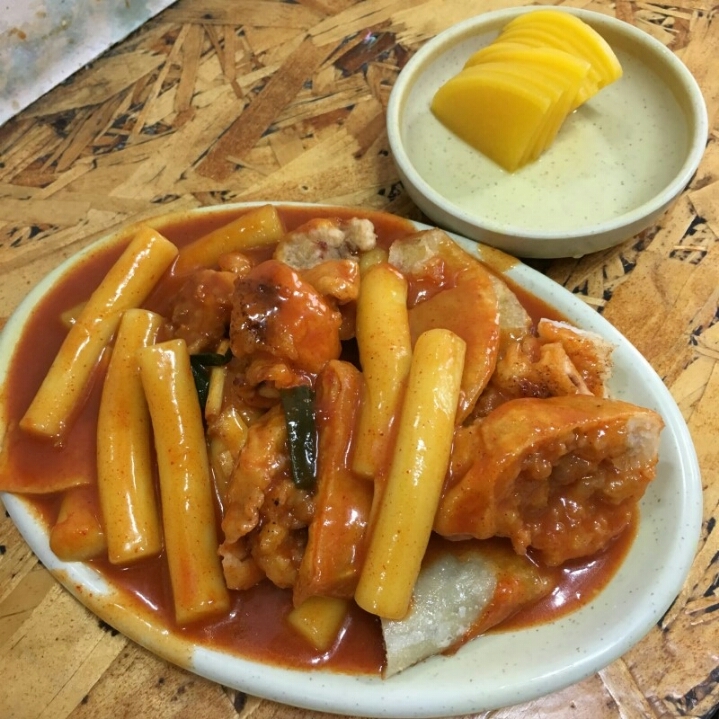 서울 은평구 깐따삐아 jpg | 인스티즈