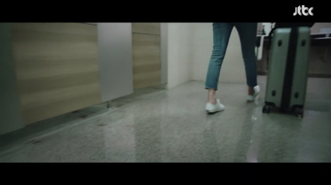 스카이캐슬 세리 캐릭터 보고 생각나는 캐릭터 | 인스티즈