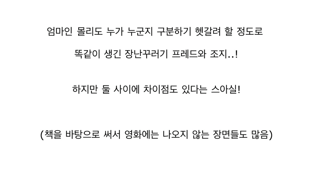 2aab4e0b656b6b254b7ae2494a893d68dd5bab40