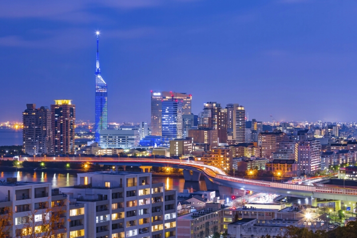 2017년 한국인들이 가장 많이 간 여행지 TOP 10 | 인스티즈