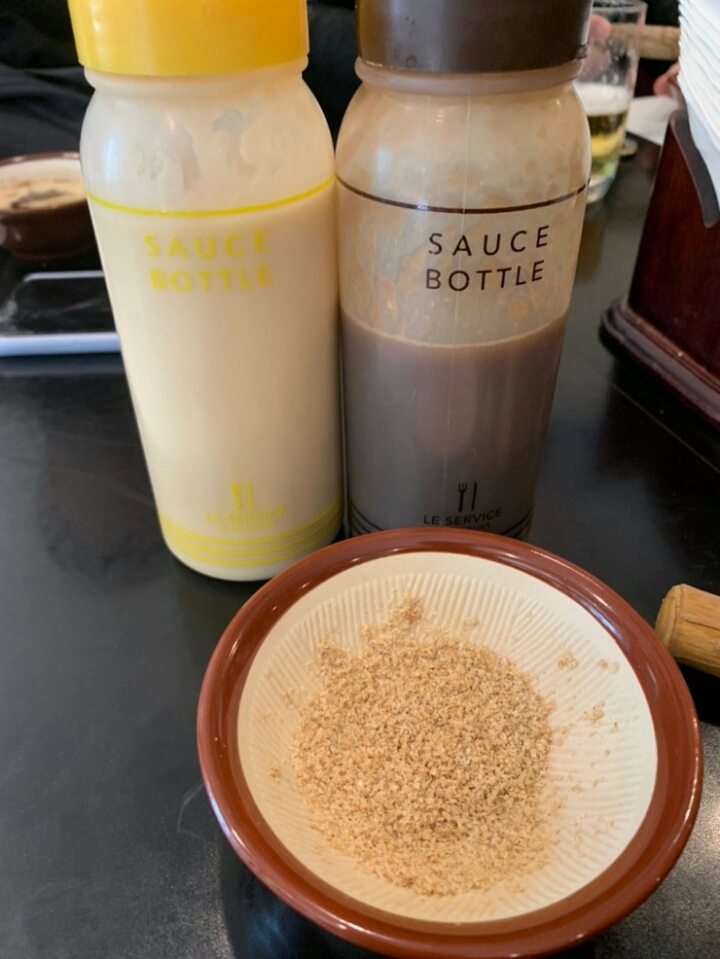 서울 마포구 마루돈까스 jpg | 인스티즈