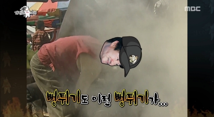 도대체 어디까지 믿어야되는지 모르겠는 이계인식 토크 | 인스티즈