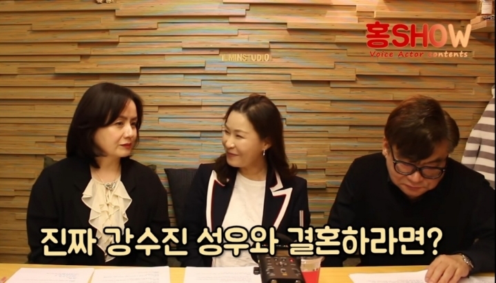 성우통신 이미지