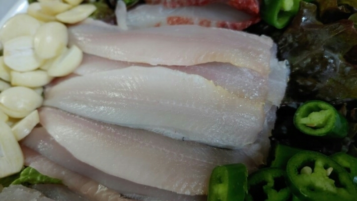 밴댕이회 밴댕이회무침 밴댕이구이 jpg | 인스티즈