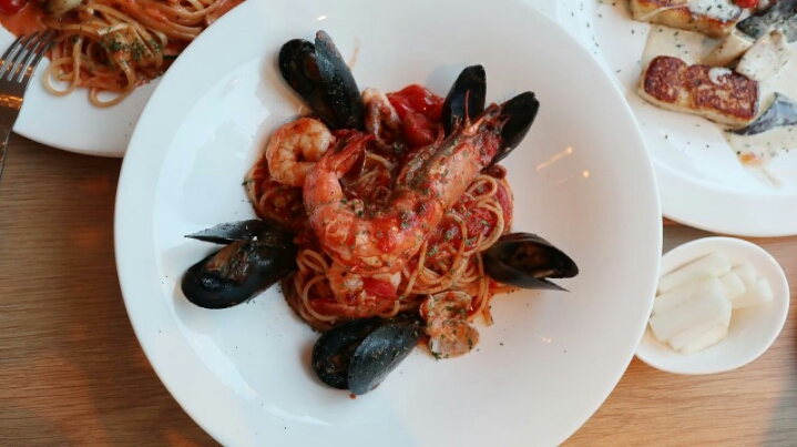 일산 에떼르노 jpg | 인스티즈