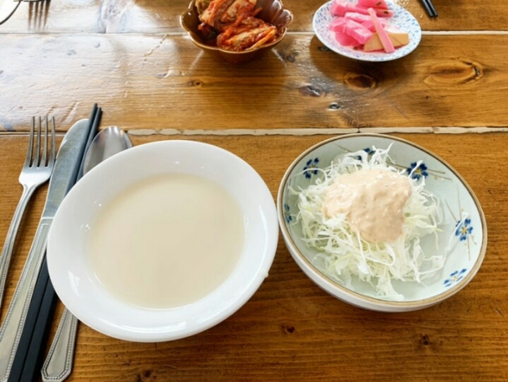 서울 마포구 정광수의돈까스가게 jpg | 인스티즈