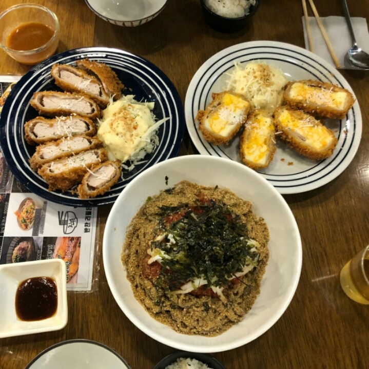 충주 진우동돈까스 jpg | 인스티즈