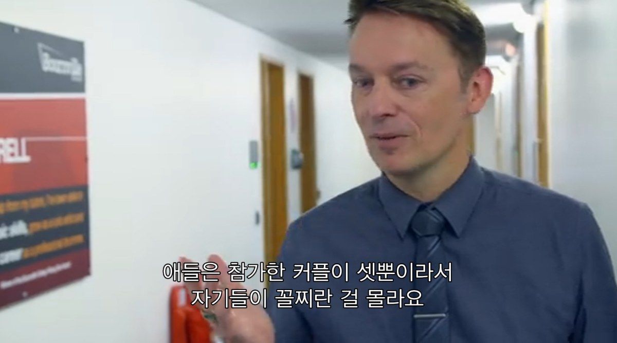 처음으로 대회에 나가서 3등한 아이들.jpg | 인스티즈