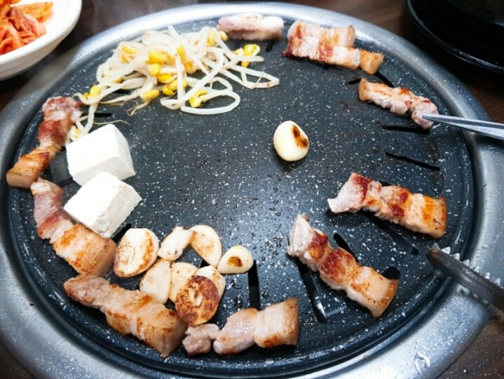 제주도 제주시 솔지식당 jpg | 인스티즈