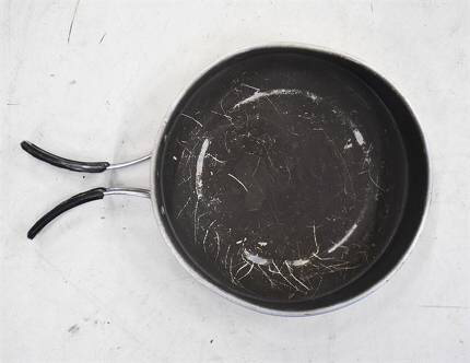 아름다운 가게에서 폐기로 분류한 기부물품 | 인스티즈