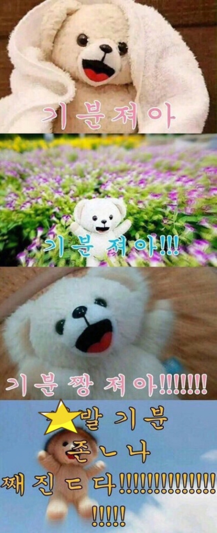 조은음향 이미지
