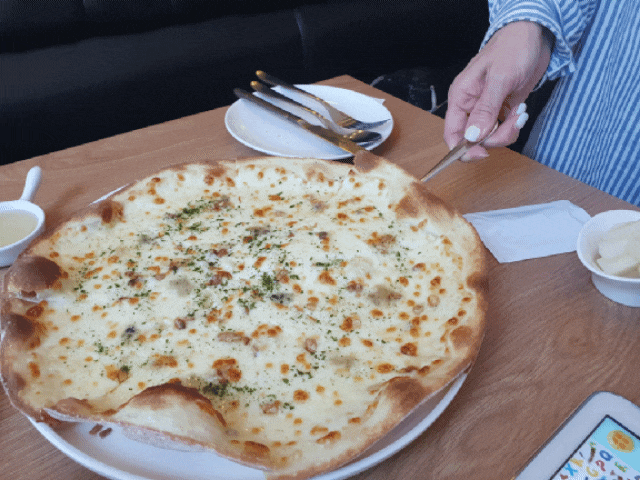 일산 에떼르노 jpg | 인스티즈