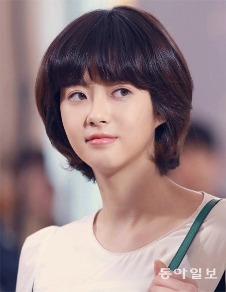 고아라로 세대가르기 | 인스티즈