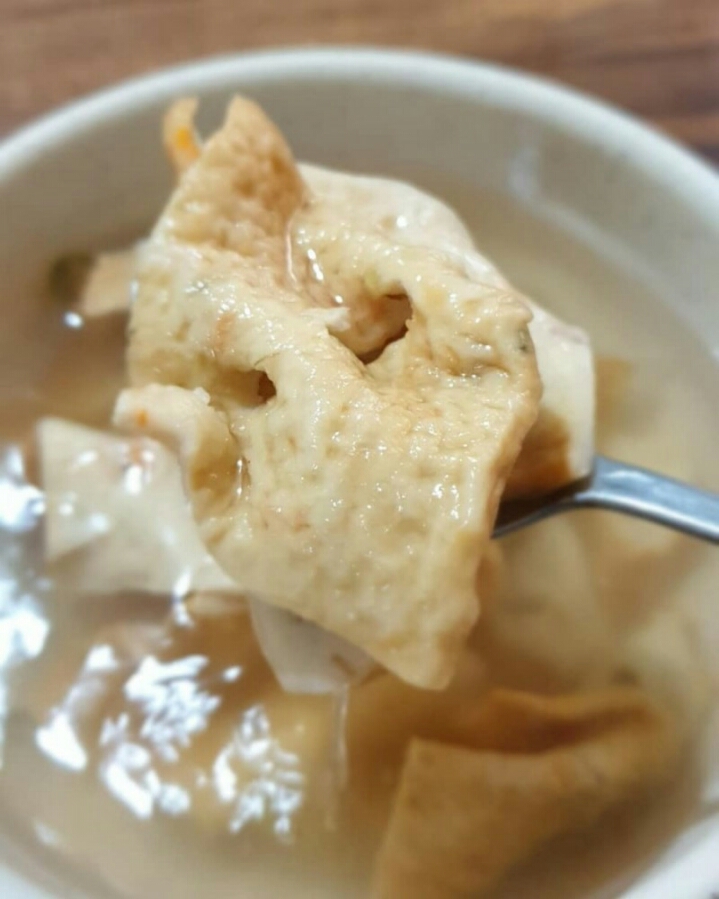 서울 구로구 백백분식 jpg | 인스티즈