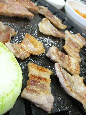 다이어트 자극 짤.gif | 인스티즈