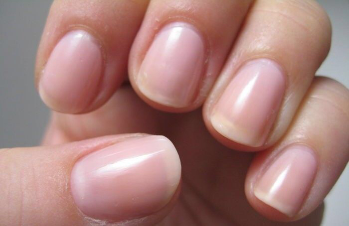 손톱 깎을 때 나는 | 인스티즈