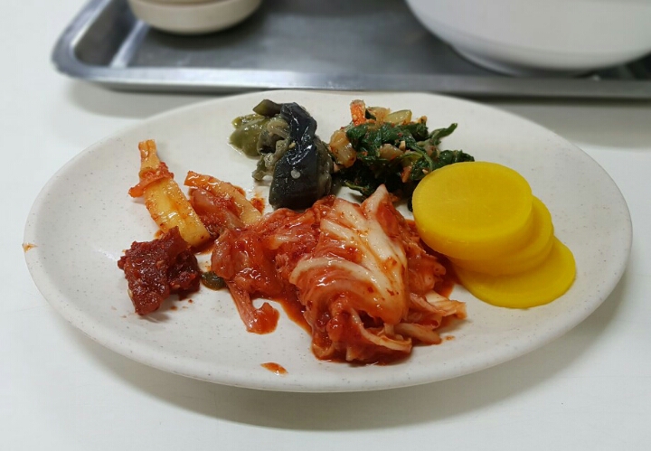 서울 강남구 영동스낵카 jpg | 인스티즈