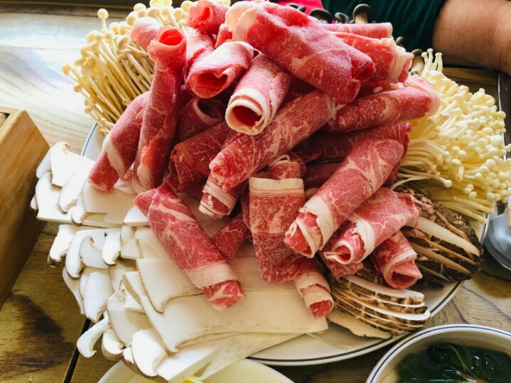 순천 진미청국장 jpg | 인스티즈