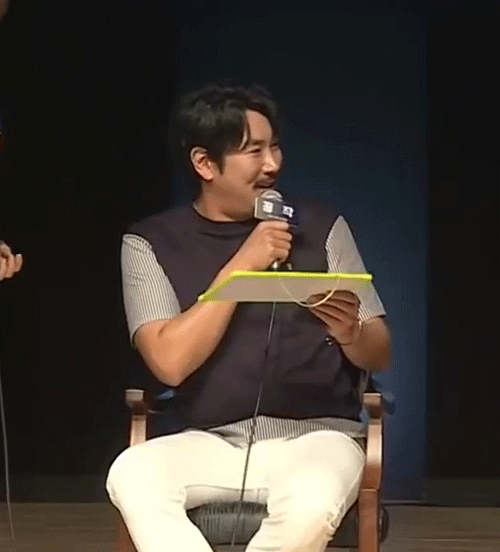 2cdca0a617c4213a6b9a084e5cb8238990edba51