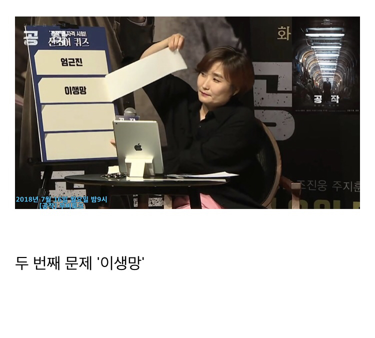 2cf223587d655999ca36c27c6858e2a26c0cd2a2