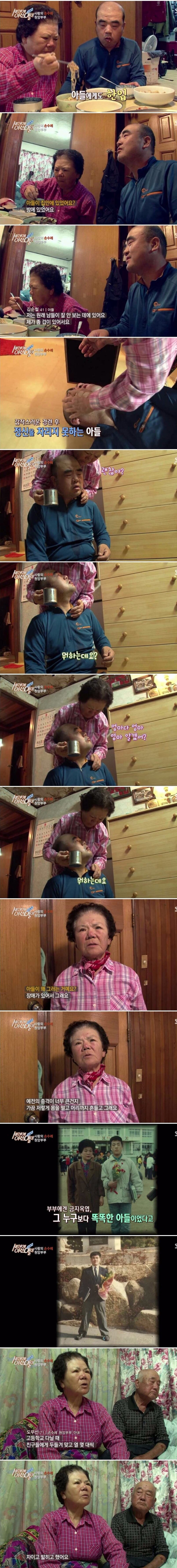 학폭한 연예인이 잘되면 안되는 이유 | 인스티즈