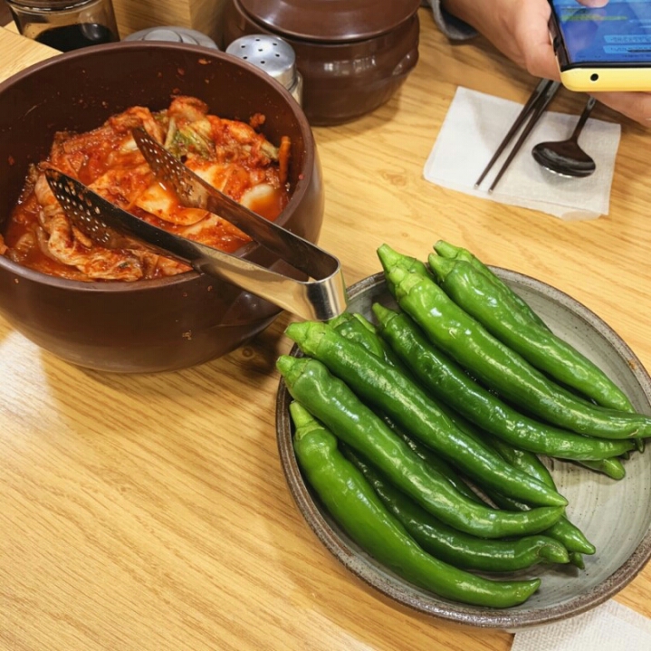 서울 강남구 가나돈까스의집 jpg | 인스티즈