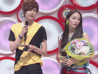 2d3a40b5ab3168232537531db3a81dd6bbc2f4d7