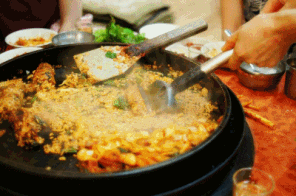 다이어트 자극 짤.gif | 인스티즈