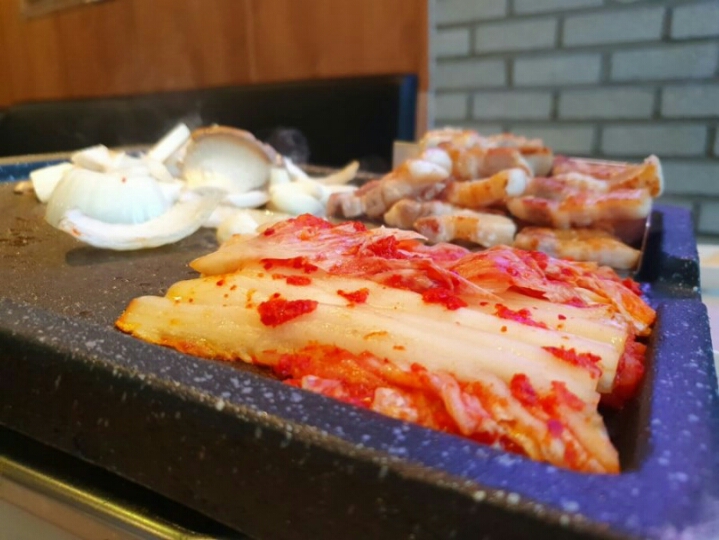 순천 감성돼지1985 jpg | 인스티즈