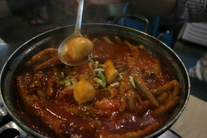 일산 기찬매운닭발 jpg | 인스티즈