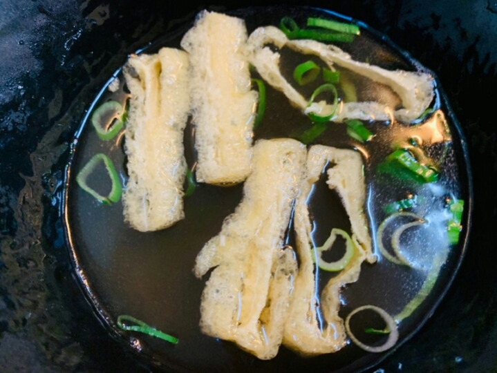 서울 마포구 신촌즉석생우동 jpg | 인스티즈