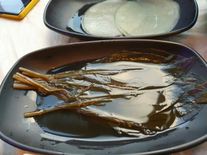 순천 감성돼지1985 jpg | 인스티즈