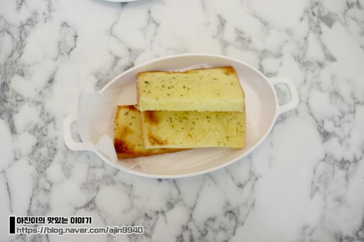 포항 홈파스타 jpg | 인스티즈