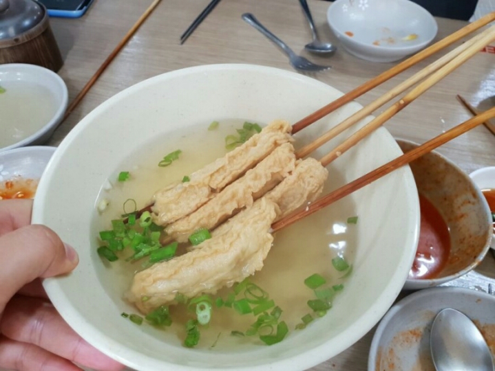 제주도 제원분식 jpg | 인스티즈