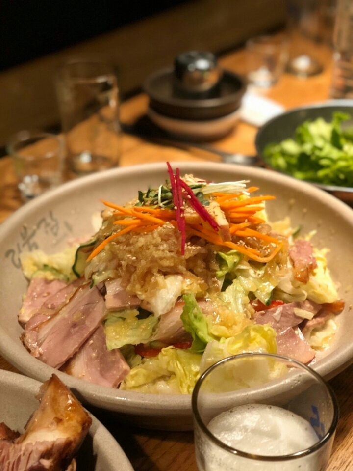 서울 강남구 리북집 jpg | 인스티즈