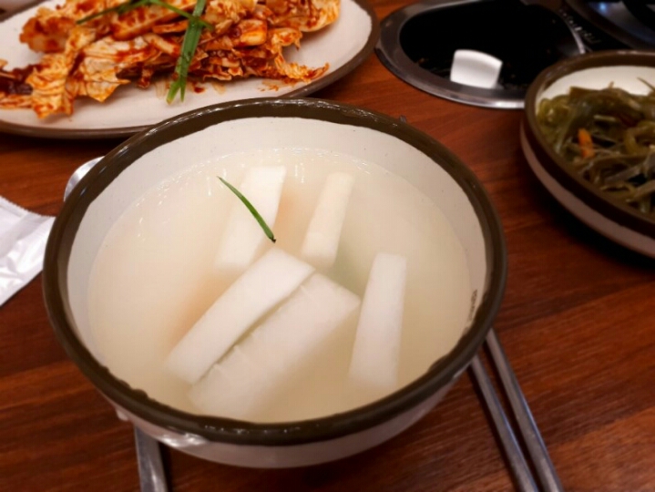 익산 배불뚝집 jpg | 인스티즈