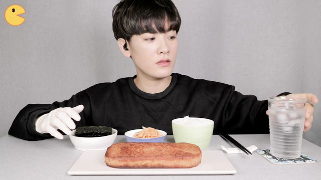신기먹방 이미지