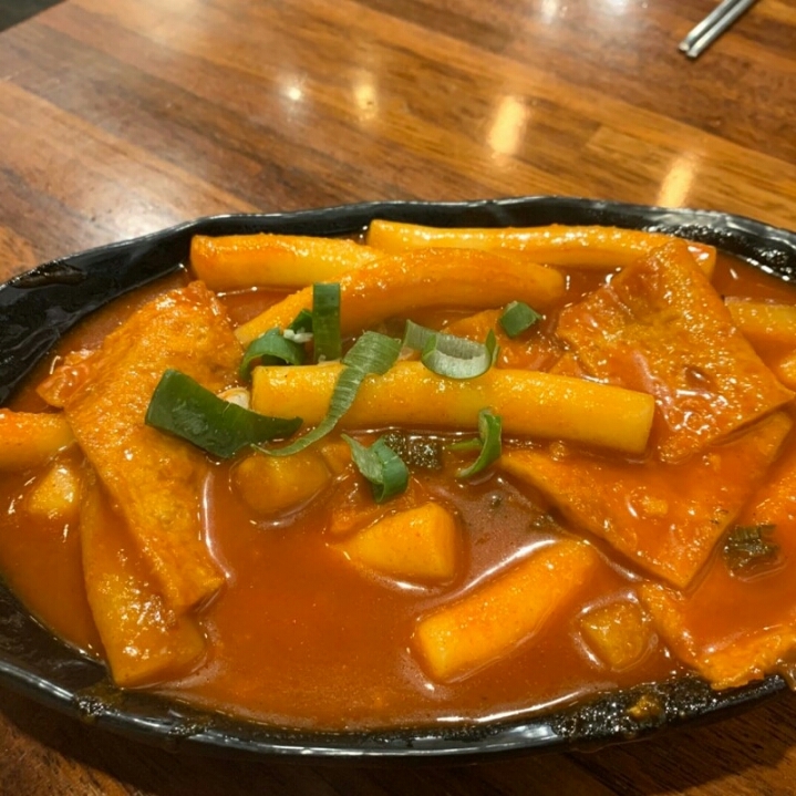 서울 강서구 미담분식 jpg | 인스티즈